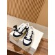 Prada Sneakers
