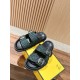 Fendi Slippers and sandals