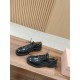 MiuMiu Loafers