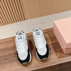 MiuMiu