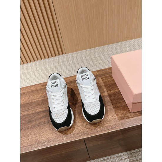 MiuMiu