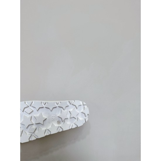 MiuMiu Slippers