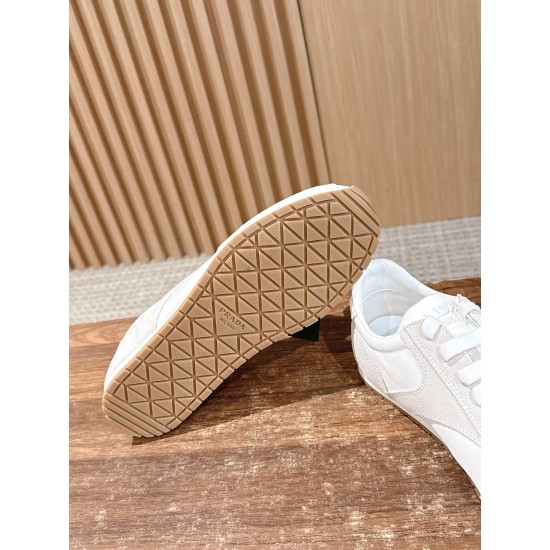 Prada Sneakers