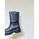 MiuMiu Boots