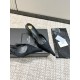 YSL Sandals