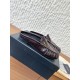 YSL Flats