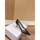 JIMMY CHOO SHOES