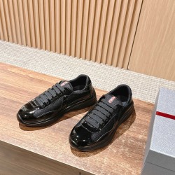 Prada Sneakers