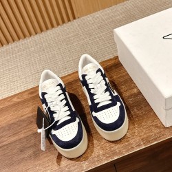 Prada Sneakers