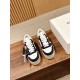 Prada Sneakers