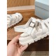 Prada Sandals