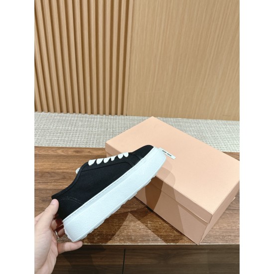 MiuMiu