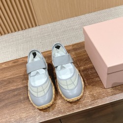 MiuMiu