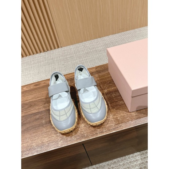 MiuMiu