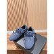 Prada Sneakers