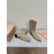 MiuMiu Boots