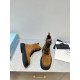 Prada Boots