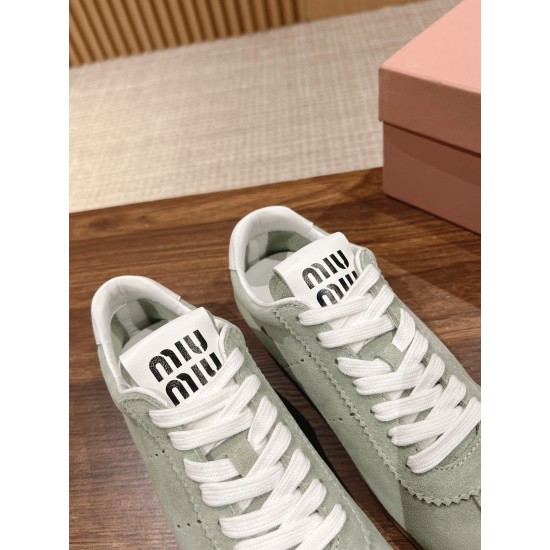 MiuMiu