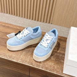 Prada Sneakers
