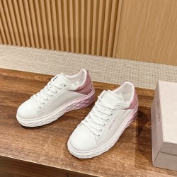 JIMMY CHOO SHOES