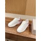JIMMY CHOO SHOES