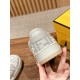 Fendi Sneakers