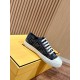 Fendi Sneakers