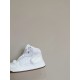 YSL Sneakers