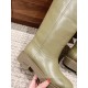 Fendi Boots