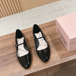MiuMiu Sandals