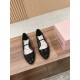 MiuMiu Sandals