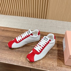 MiuMiu