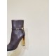 Fendi Boots