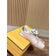 Fendi Sneakers