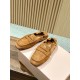 MiuMiu Loafers