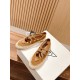 Prada Pumps and ballerinas