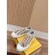 Fendi Sneakers