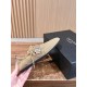 Prada Sneakers