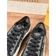 Fendi Sneakers