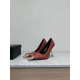 YSL Pumps