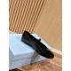 Prada Pumps and ballerinas
