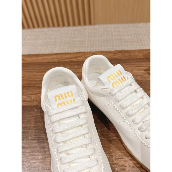 MiuMiu