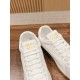 MiuMiu
