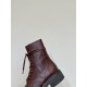MiuMiu Boots