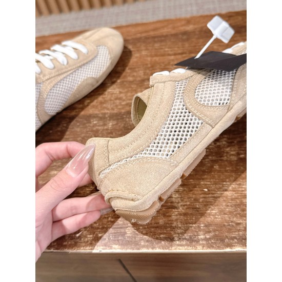 Prada Sneakers
