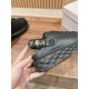 JIMMY CHOO SHOES