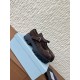 Prada Loafers