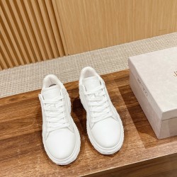 JIMMY CHOO SHOES