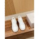 JIMMY CHOO SHOES