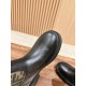 Fendi Boots